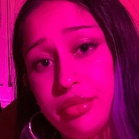 Sloppyxprincesss Çıplak