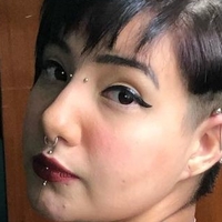 slugsataniic Çıplak