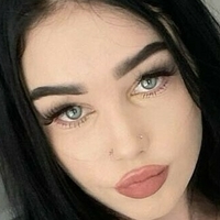 slumdoglillionare Çıplak