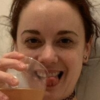 slut4sativa Çıplak