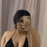 slutpuppie Çıplak