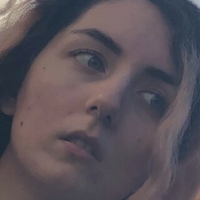 sluttytsundere Çıplak