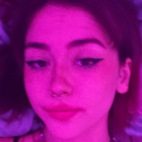 slvtfory0u Çıplak