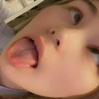 Slxtbuni Çıplak