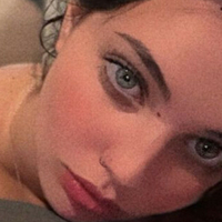 SlxtForBecca Çıplak
