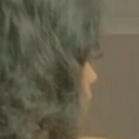 Slxttyaisha Çıplak