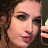 slxttycalypso Çıplak
