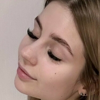 Sly_korina Çıplak