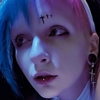 smallcreepyboy Çıplak