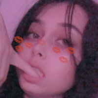 Smalltiddiedgoth Çıplak