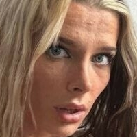 Smashedely - Ashley Matheson Çıplak
