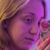 smashleyyx96 Çıplak