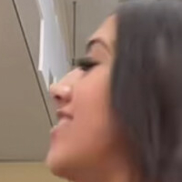 Smiileydess Çıplak