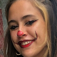 smileemin Çıplak