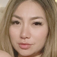 smileysunday Çıplak