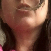 smilingcici Çıplak