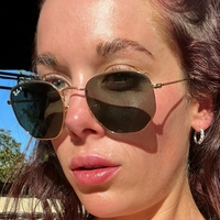 smokingbabygirl99 Çıplak