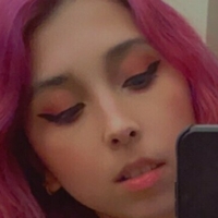 smolbean_sami Çıplak
