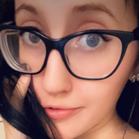 smolgirlmikaela Çıplak