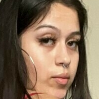smolkittymeow Çıplak
