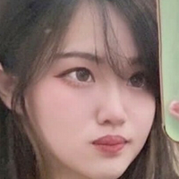 smolmikuu Çıplak