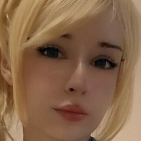 Smolnami Çıplak