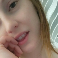 smottsmuttxxfree Çıplak