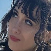 Smxndy Çıplak