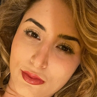 snarkybrunette Çıplak