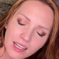 sneezegoddess Çıplak