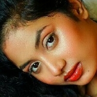 Sneha Biswas Çıplak