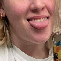 snight69 Çıplak