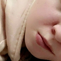 snight827 Çıplak