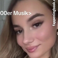 Snipsska Çıplak