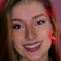 snogues Çıplak