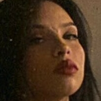 Snoh Aalegra Çıplak