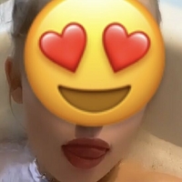 snowbunny1024 Çıplak