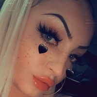 snowbunnygang420 Çıplak