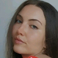 Snowfallkiss Çıplak