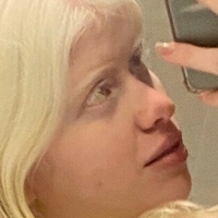 snowwhitebella Çıplak
