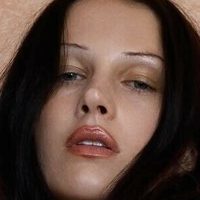 Soap California Çıplak