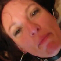 Soccer Mom Mistress Çıplak