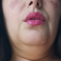 sochubby Çıplak