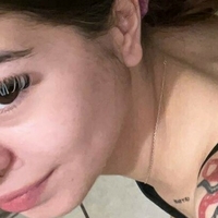 sociopathicbih Çıplak