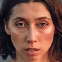 SodomPrincess Çıplak