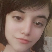 Soe ASMR Çıplak