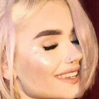 sofaaaaaaaa Çıplak