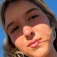 Sofballeroo Çıplak