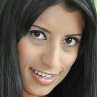 Soffie Valdez Aka Soffie Çıplak