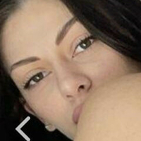 Sofholic Çıplak